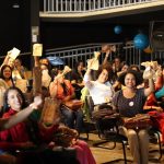 WhatsApp Image 2025-01-27 at 16.04.09 (1)