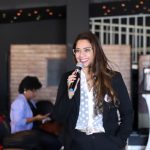 WhatsApp Image 2025-01-27 at 16.04.09 (2)