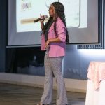 WhatsApp Image 2025-01-27 at 16.04.09 (3)