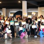 WhatsApp Image 2025-01-27 at 16.04.09