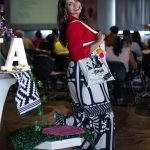 WhatsApp Image 2025-01-27 at 16.04.10 (1)