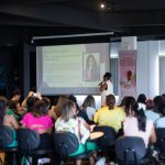 WhatsApp Image 2025-01-27 at 16.04.10