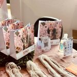 WhatsApp Image 2025-01-27 at 16.20.24