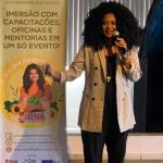 WhatsApp Image 2025-01-27 at 16.22.14