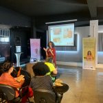 WhatsApp Image 2025-01-27 at 16.23.46